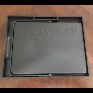 Mary Kay Cosmetic Mirror